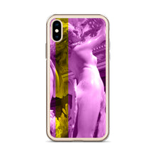 Load image into Gallery viewer, Pink