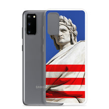 Load image into Gallery viewer, Dante