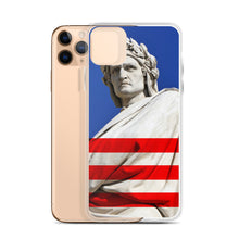 Load image into Gallery viewer, Dante