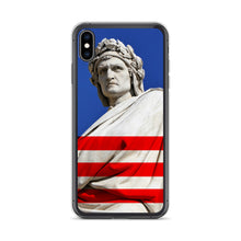 Load image into Gallery viewer, Dante