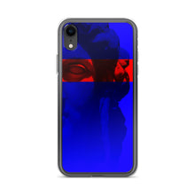 Load image into Gallery viewer, Stone