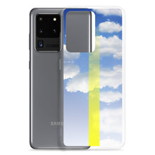 Load image into Gallery viewer, High