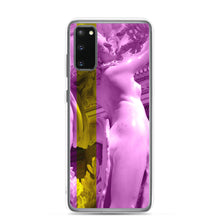 Load image into Gallery viewer, Pink