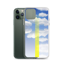 Load image into Gallery viewer, High