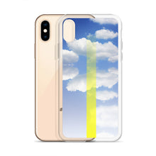 Load image into Gallery viewer, High