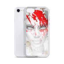 Load image into Gallery viewer, Masked