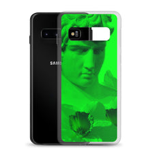 Load image into Gallery viewer, Envy