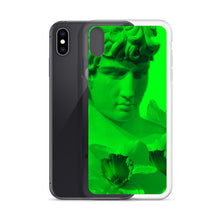 Load image into Gallery viewer, Envy