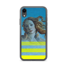 Load image into Gallery viewer, Shell