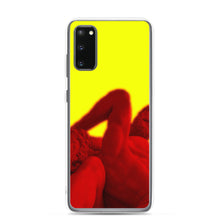 Load image into Gallery viewer, Brother