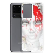 Load image into Gallery viewer, Masked