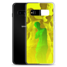 Load image into Gallery viewer, Venus