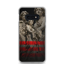 Load image into Gallery viewer, Angel