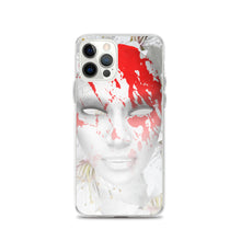 Load image into Gallery viewer, Masked