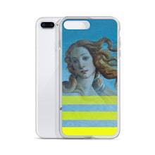 Load image into Gallery viewer, Shell