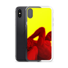 Load image into Gallery viewer, Brother