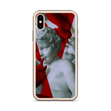 Load image into Gallery viewer, Whisper