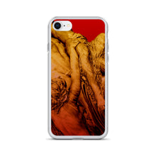 Load image into Gallery viewer, Golden