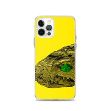 Load image into Gallery viewer, Snake