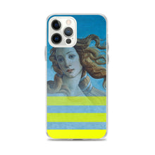 Load image into Gallery viewer, Shell