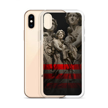 Load image into Gallery viewer, Angel