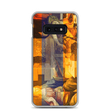 Load image into Gallery viewer, The Message