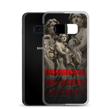 Load image into Gallery viewer, Angel