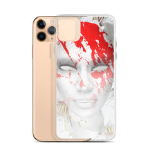 Load image into Gallery viewer, Masked