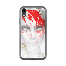 Load image into Gallery viewer, Masked