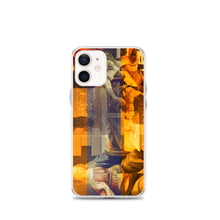 Load image into Gallery viewer, The Message