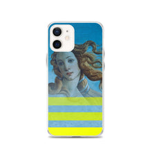 Load image into Gallery viewer, Shell