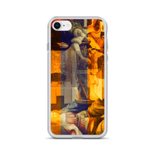 Load image into Gallery viewer, The Message