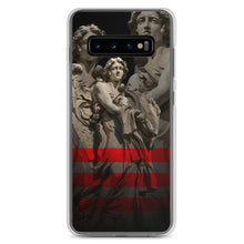 Load image into Gallery viewer, Angel