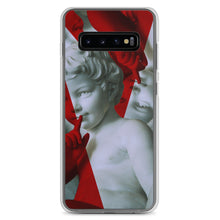 Load image into Gallery viewer, Whisper