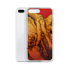 Load image into Gallery viewer, Golden