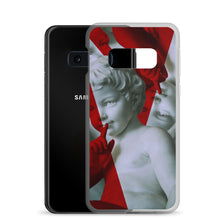 Load image into Gallery viewer, Whisper