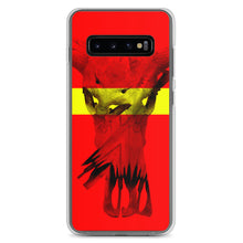 Load image into Gallery viewer, The Bull