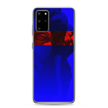 Load image into Gallery viewer, Stone