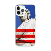 Load image into Gallery viewer, Dante