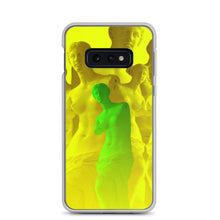 Load image into Gallery viewer, Venus