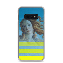 Load image into Gallery viewer, Shell