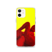 Load image into Gallery viewer, Brother