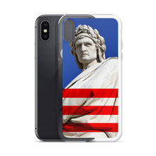 Load image into Gallery viewer, Dante