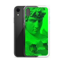 Load image into Gallery viewer, Envy