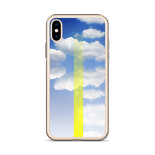 Load image into Gallery viewer, High