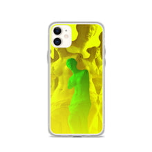 Load image into Gallery viewer, Venus