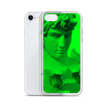 Load image into Gallery viewer, Envy