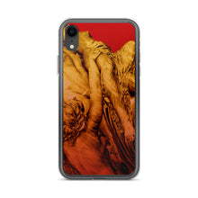 Load image into Gallery viewer, Golden