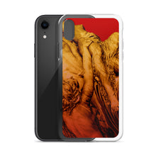 Load image into Gallery viewer, Golden