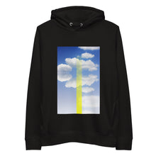 Load image into Gallery viewer, High